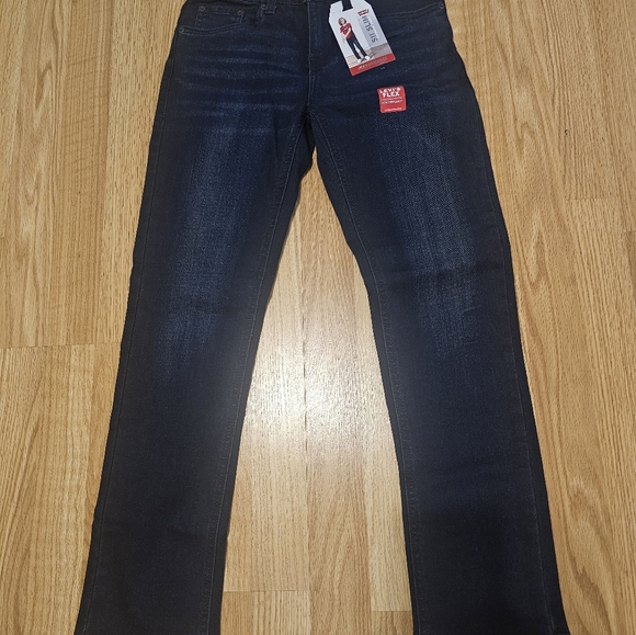 Levi stretch jeans - Picture 2 of 3